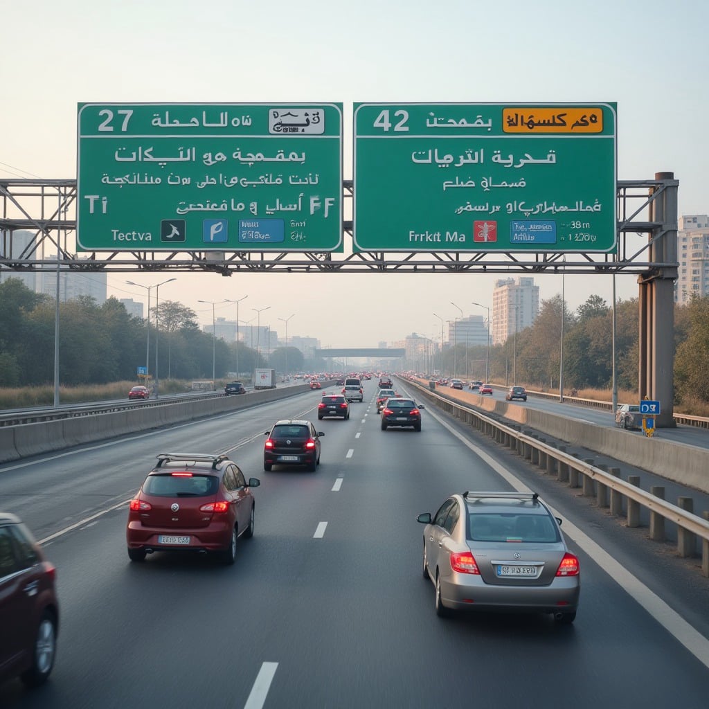 WanderUAE